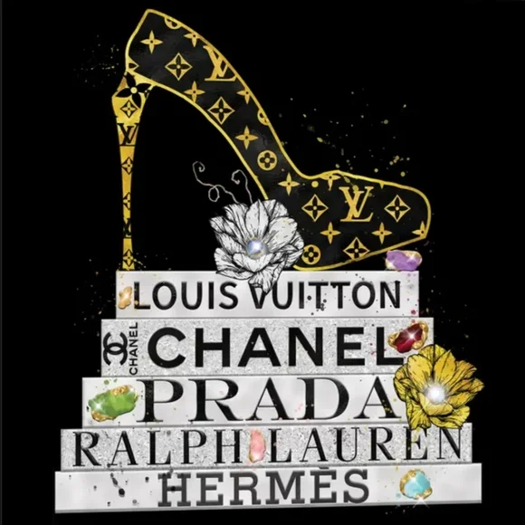 GOING LIVE ❤️LIKE THIS LISTING TO GET NOTIFIED WHEN I'M GOING LIVE! - Picture 5 of 15